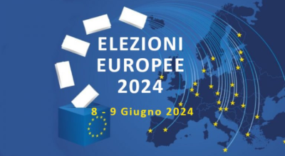 elezioni-europee-800x450-mod-768x432