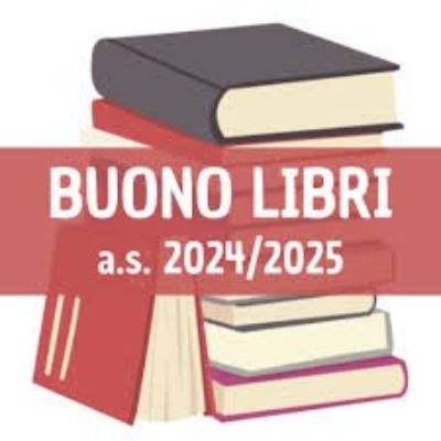 Buono Libri