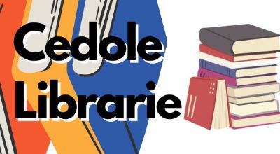 cedole-librarie