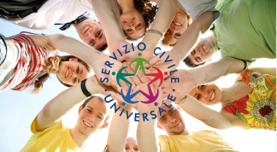 servizion-civile-universale